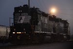 NS 5242